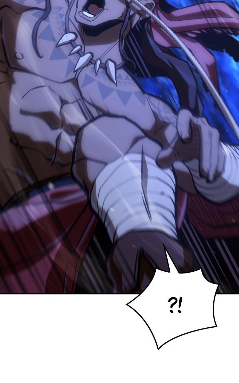 Assassin's Creed: Forgotten Temple Chap 71 - Next Chap 72