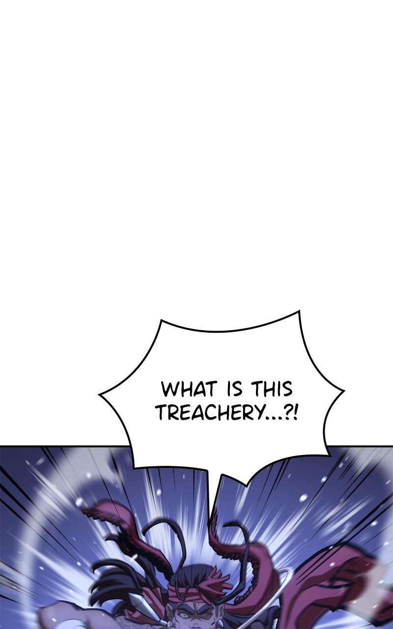 Assassin's Creed: Forgotten Temple Chap 71 - Next Chap 72