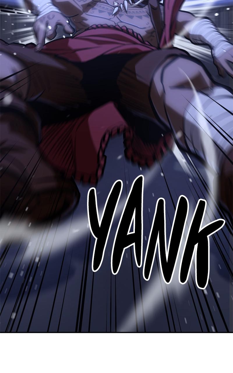 Assassin's Creed: Forgotten Temple Chap 71 - Next Chap 72