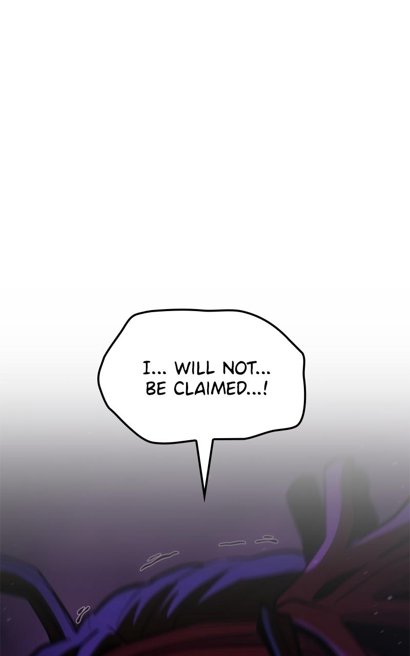 Assassin's Creed: Forgotten Temple Chap 71 - Next Chap 72