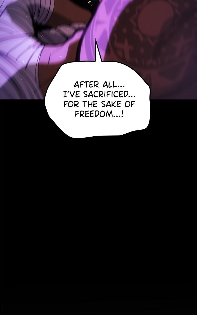 Assassin's Creed: Forgotten Temple Chap 71 - Next Chap 72