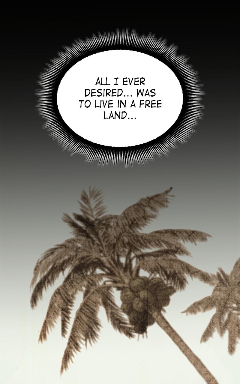 Assassin's Creed: Forgotten Temple Chap 71 - Next Chap 72