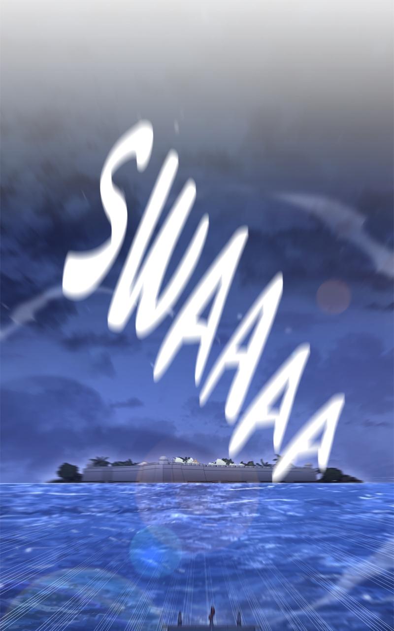 Assassin's Creed: Forgotten Temple Chap 71 - Next Chap 72