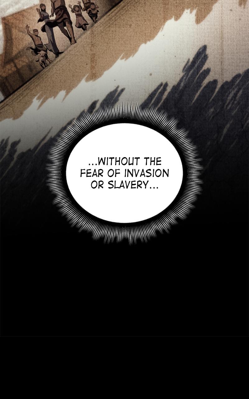 Assassin's Creed: Forgotten Temple Chap 71 - Next Chap 72