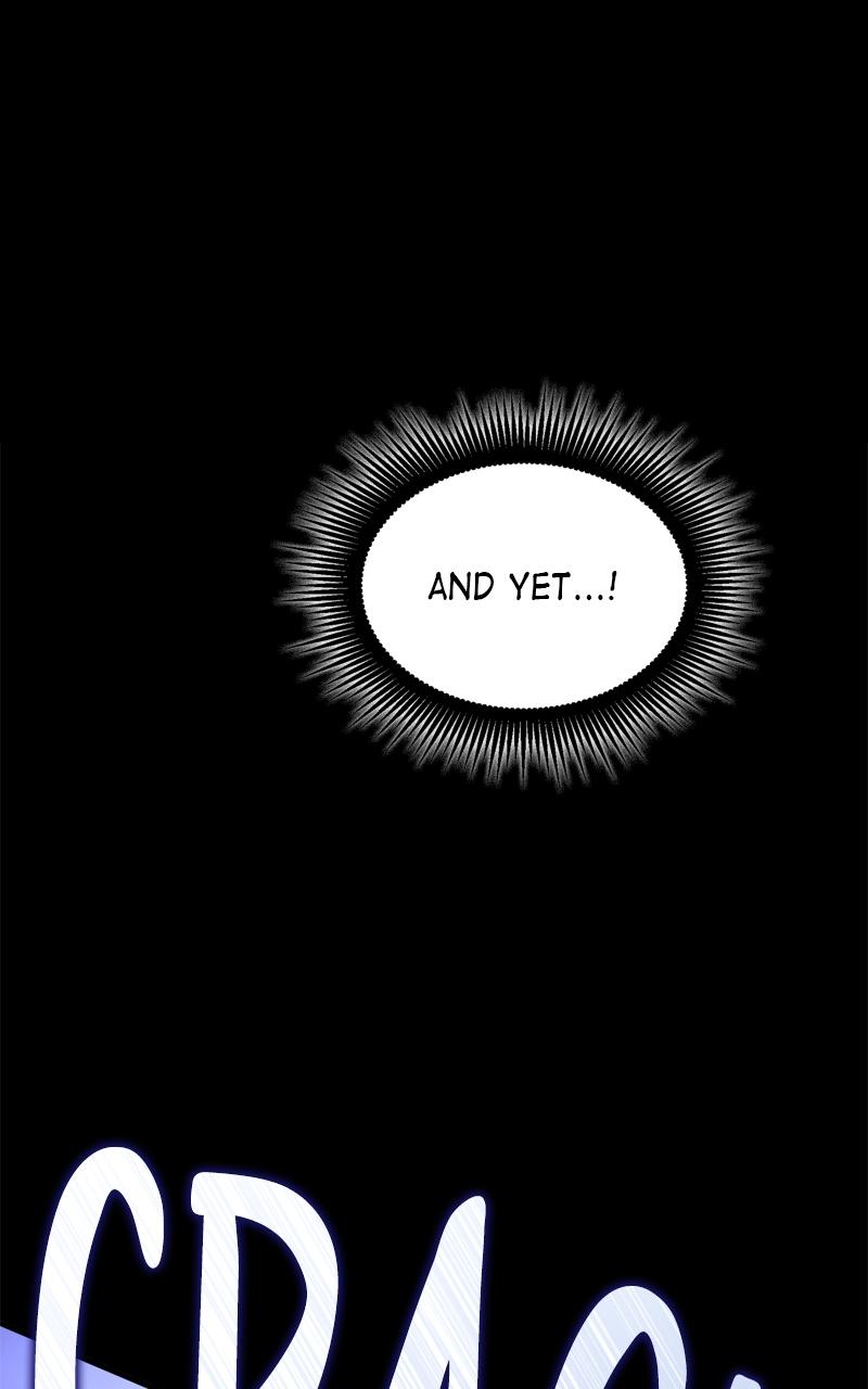 Assassin's Creed: Forgotten Temple Chap 71 - Next Chap 72