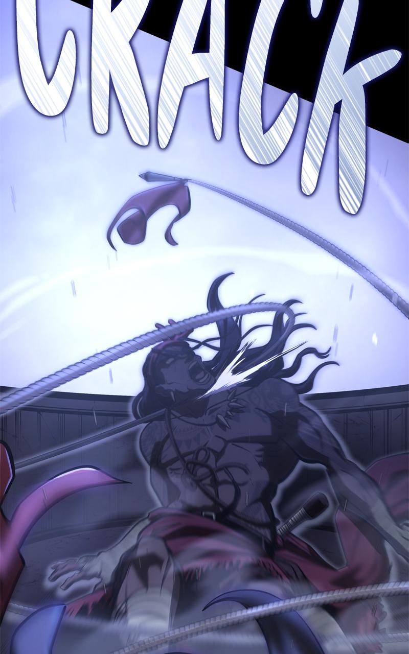 Assassin's Creed: Forgotten Temple Chap 71 - Next Chap 72