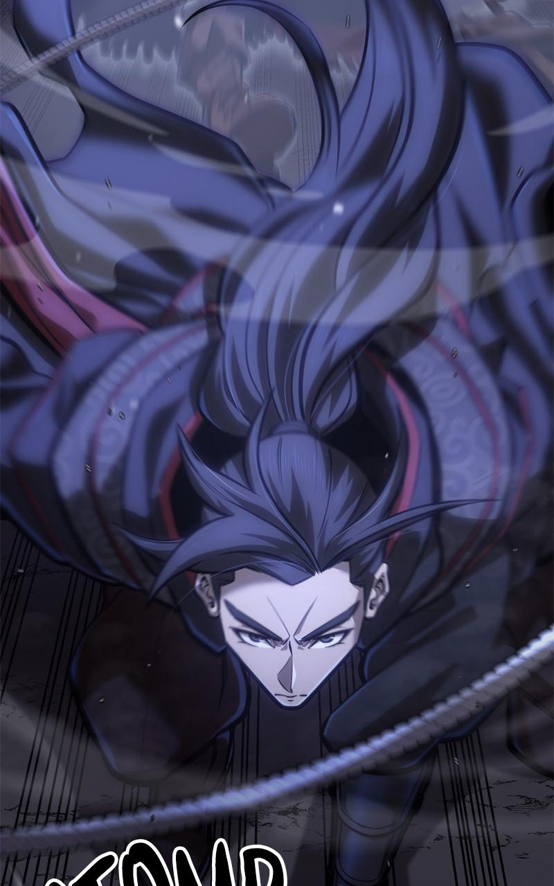 Assassin's Creed: Forgotten Temple Chap 71 - Next Chap 72