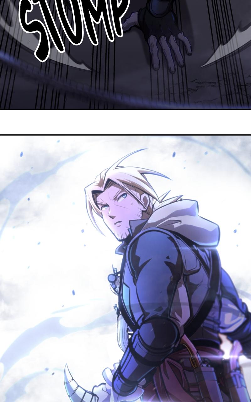 Assassin's Creed: Forgotten Temple Chap 71 - Next Chap 72