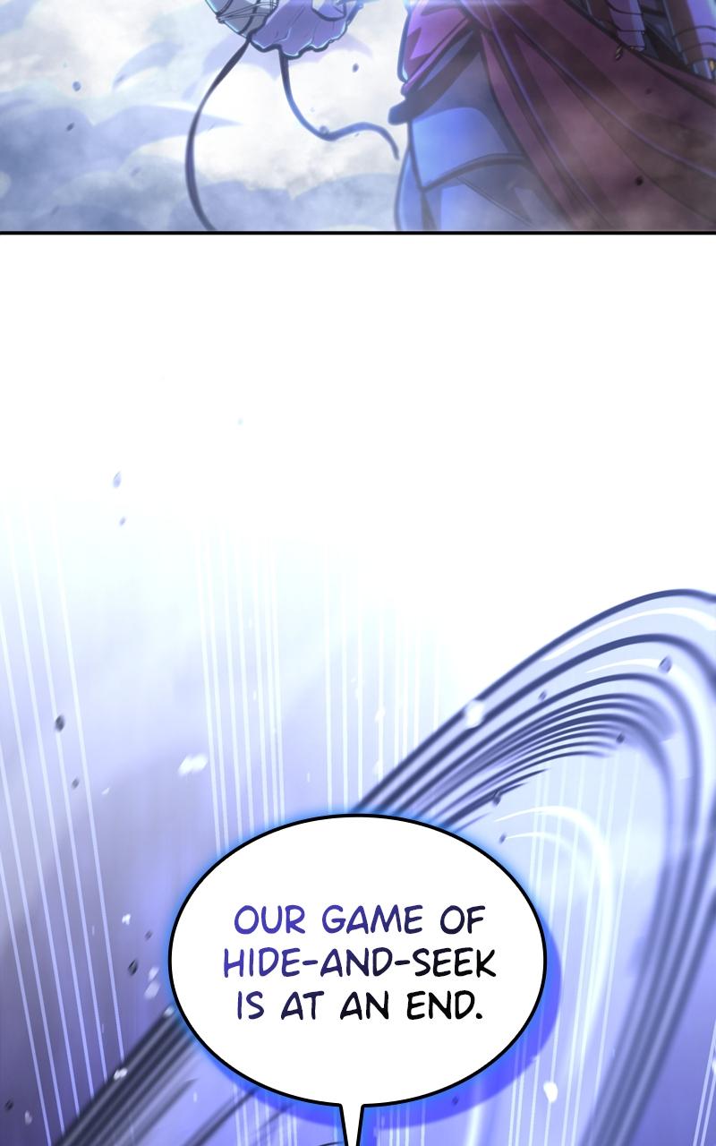 Assassin's Creed: Forgotten Temple Chap 71 - Next Chap 72