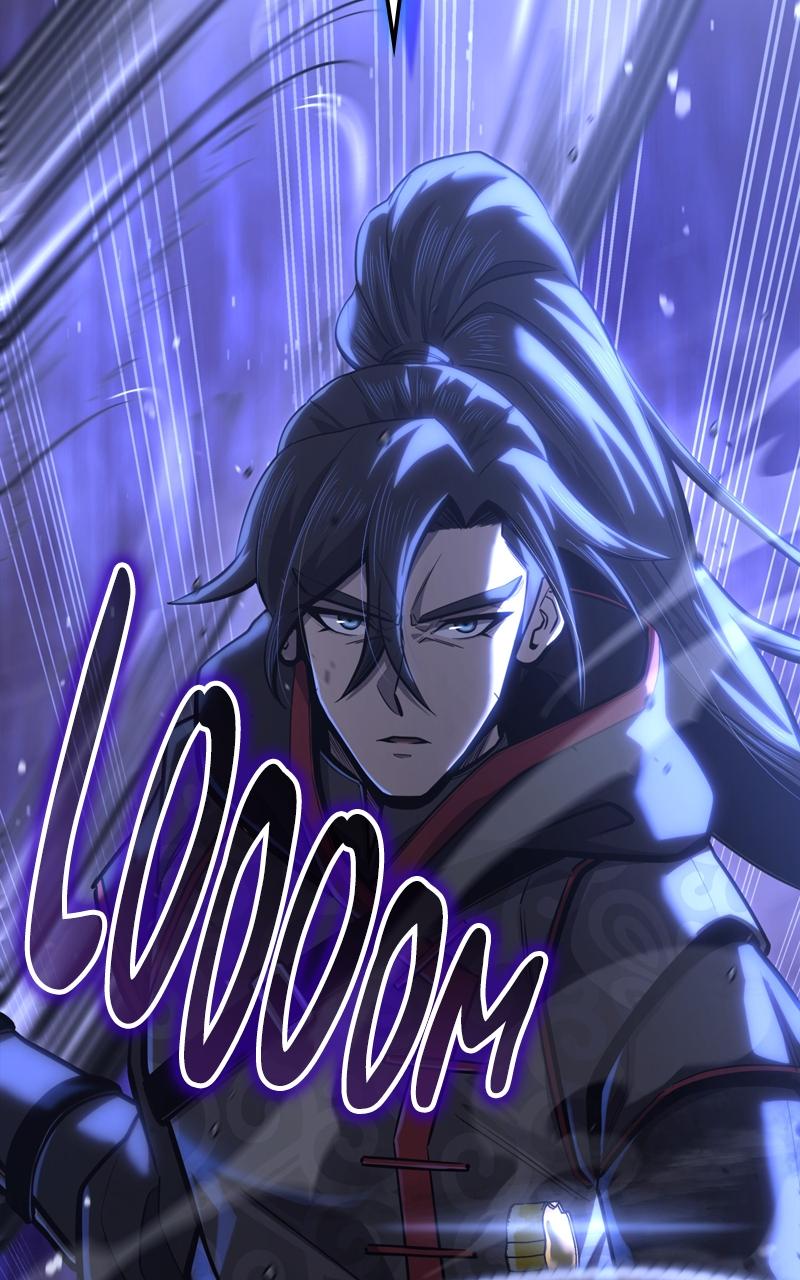 Assassin's Creed: Forgotten Temple Chap 71 - Next Chap 72