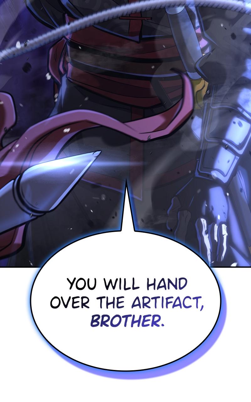 Assassin's Creed: Forgotten Temple Chap 71 - Next Chap 72