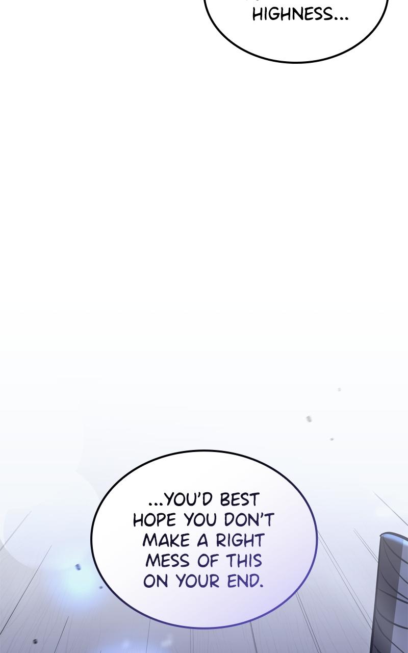 Assassin's Creed: Forgotten Temple Chap 71 - Next Chap 72