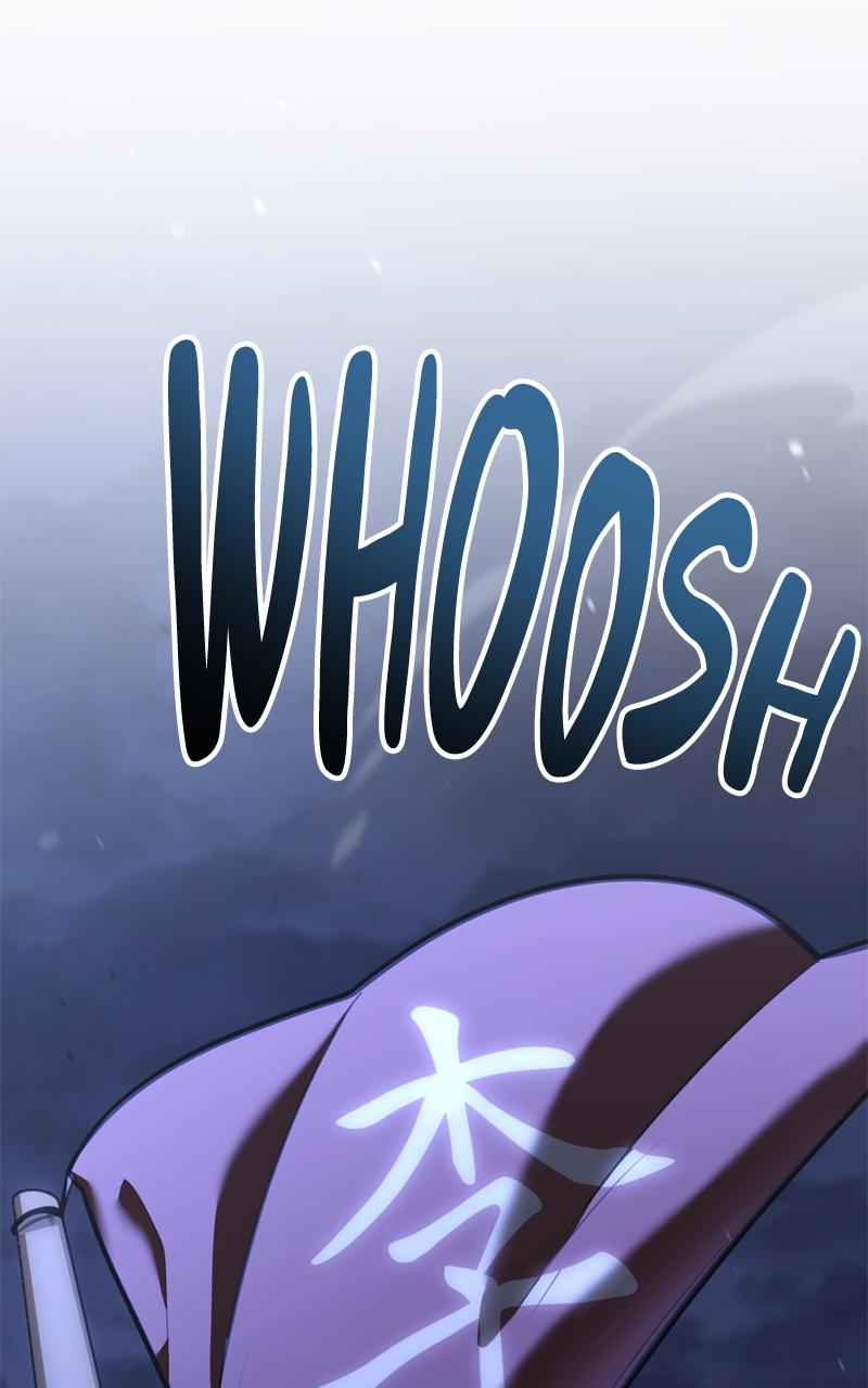 Assassin's Creed: Forgotten Temple Chap 71 - Next Chap 72