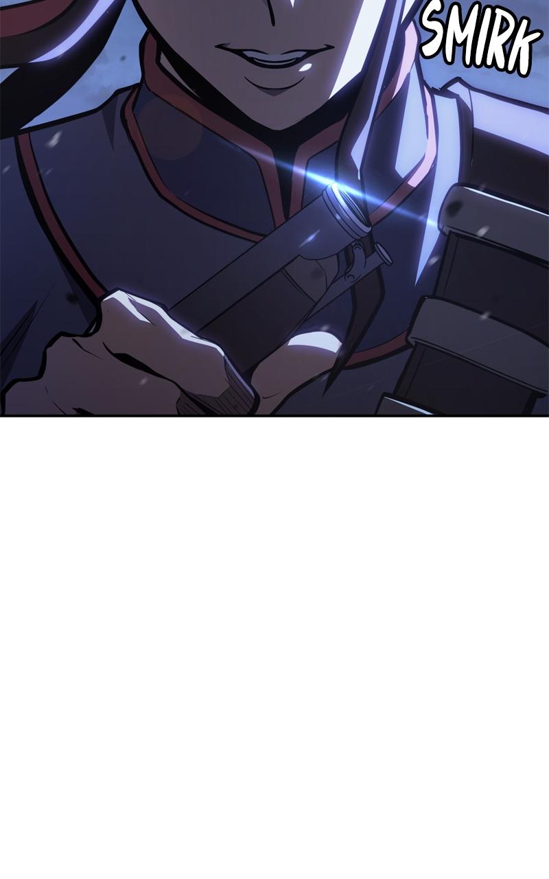 Assassin's Creed: Forgotten Temple Chap 71 - Next Chap 72