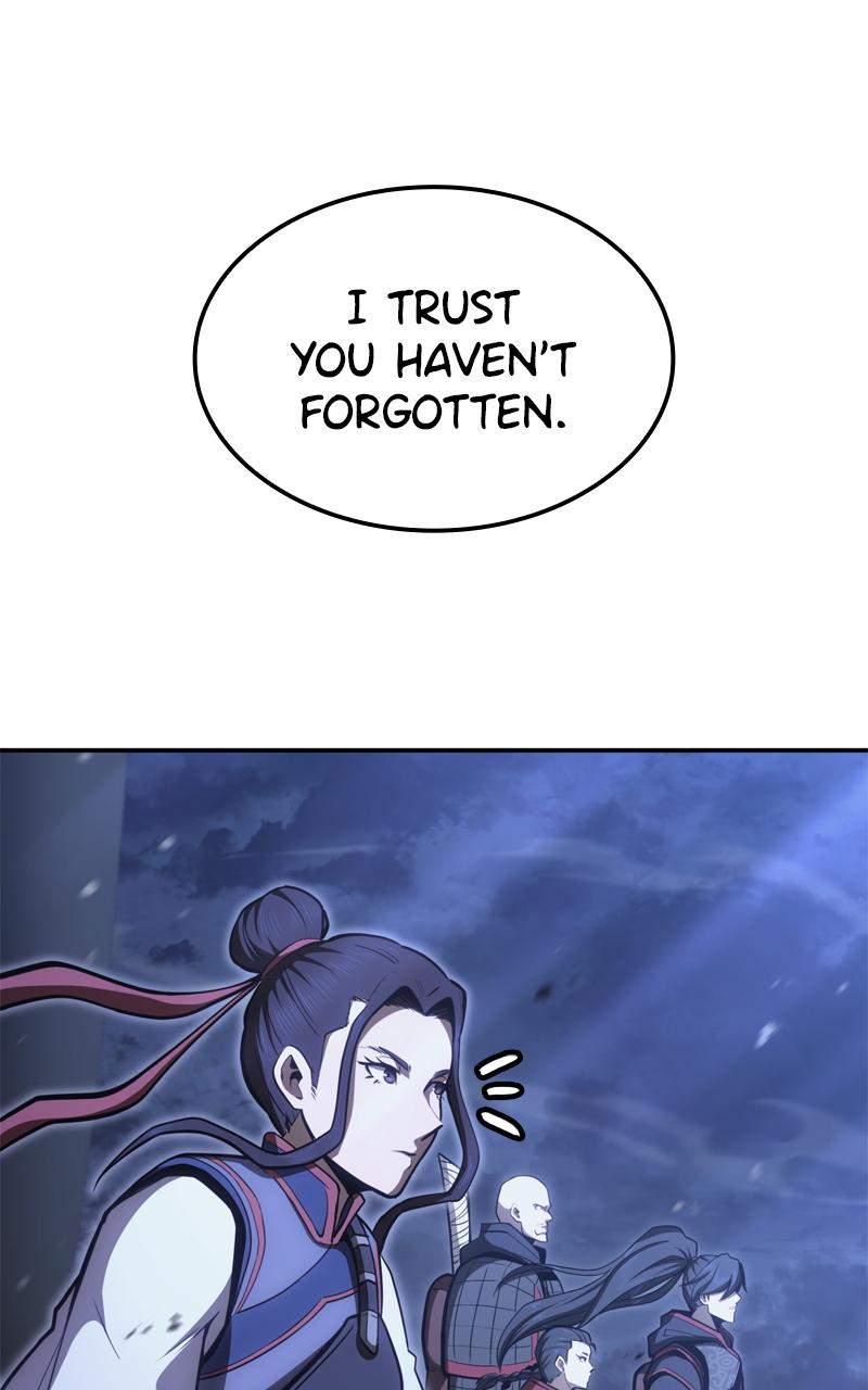 Assassin's Creed: Forgotten Temple Chap 71 - Next Chap 72