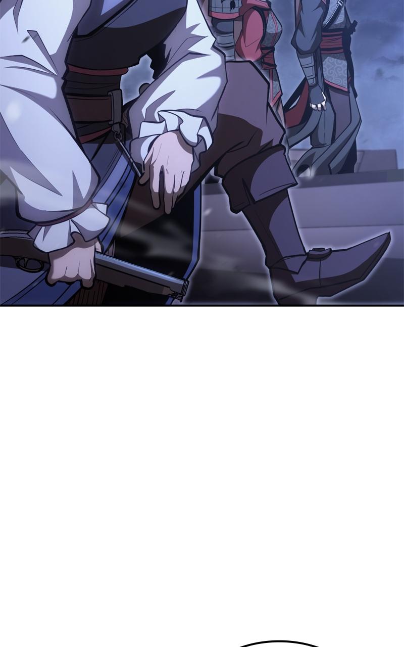 Assassin's Creed: Forgotten Temple Chap 71 - Next Chap 72