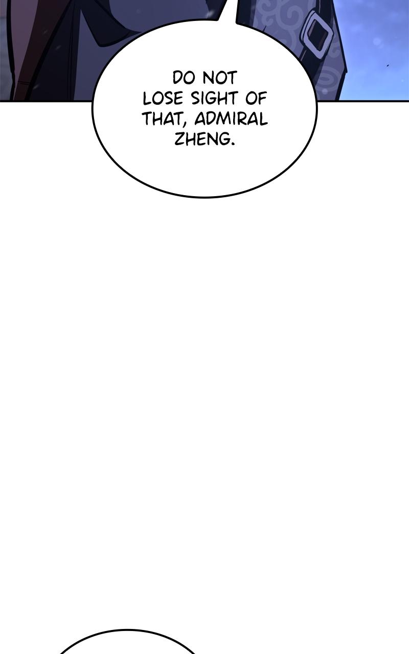 Assassin's Creed: Forgotten Temple Chap 71 - Next Chap 72