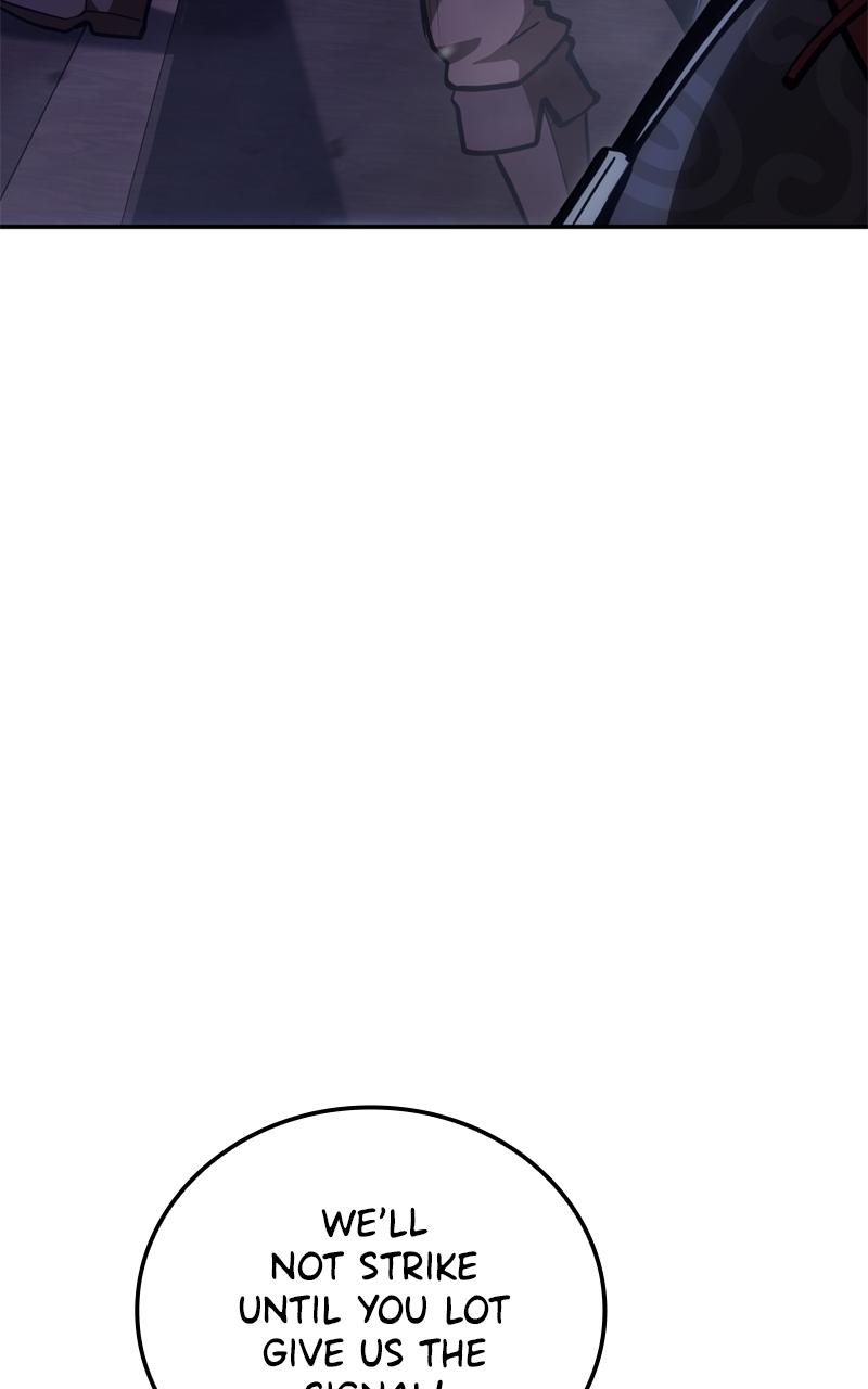 Assassin's Creed: Forgotten Temple Chap 71 - Next Chap 72