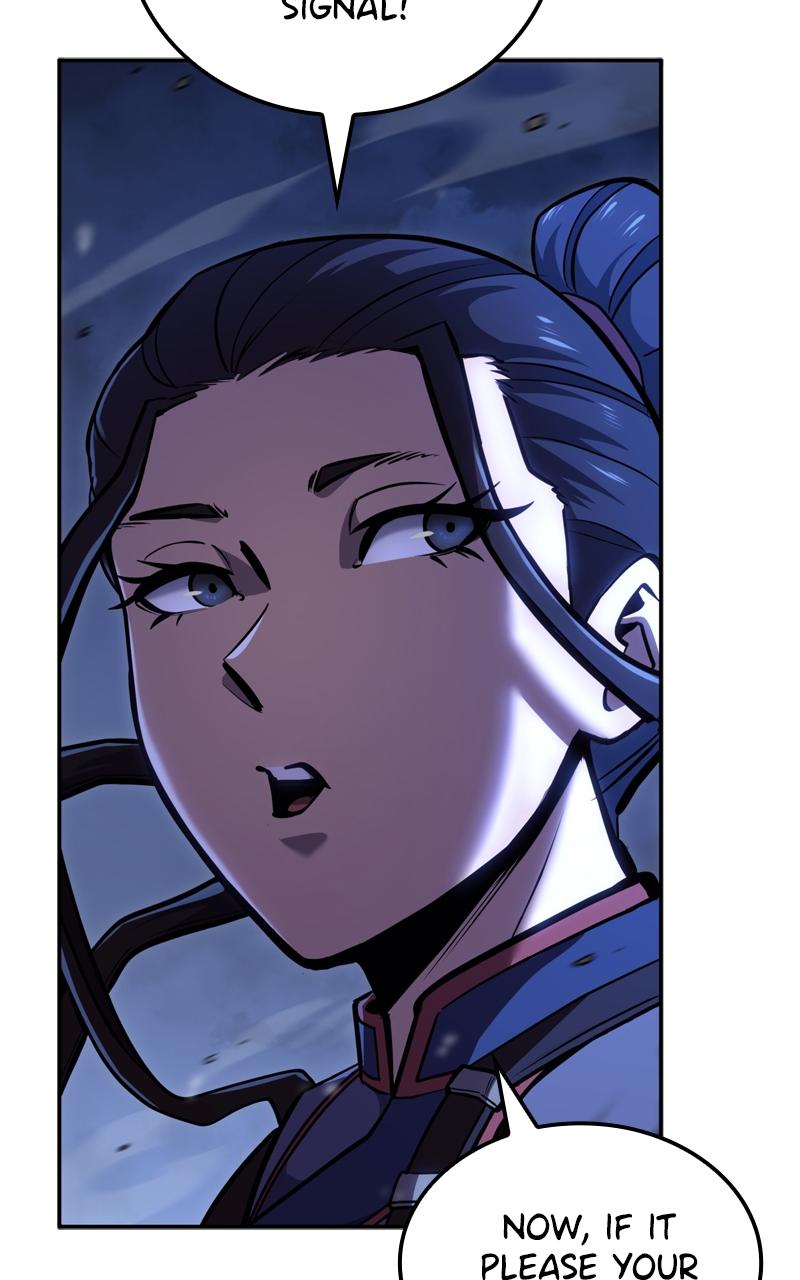 Assassin's Creed: Forgotten Temple Chap 71 - Next Chap 72