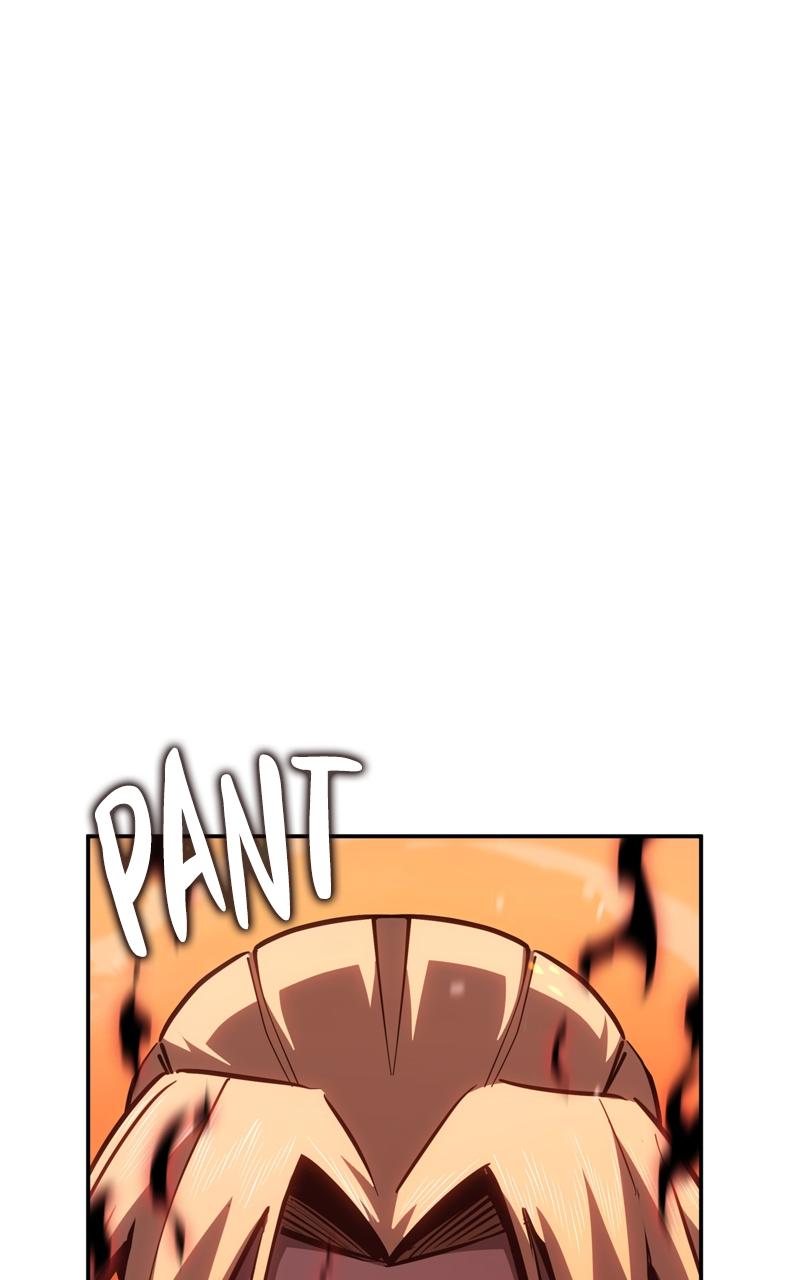 Assassin's Creed: Forgotten Temple Chap 71 - Next Chap 72