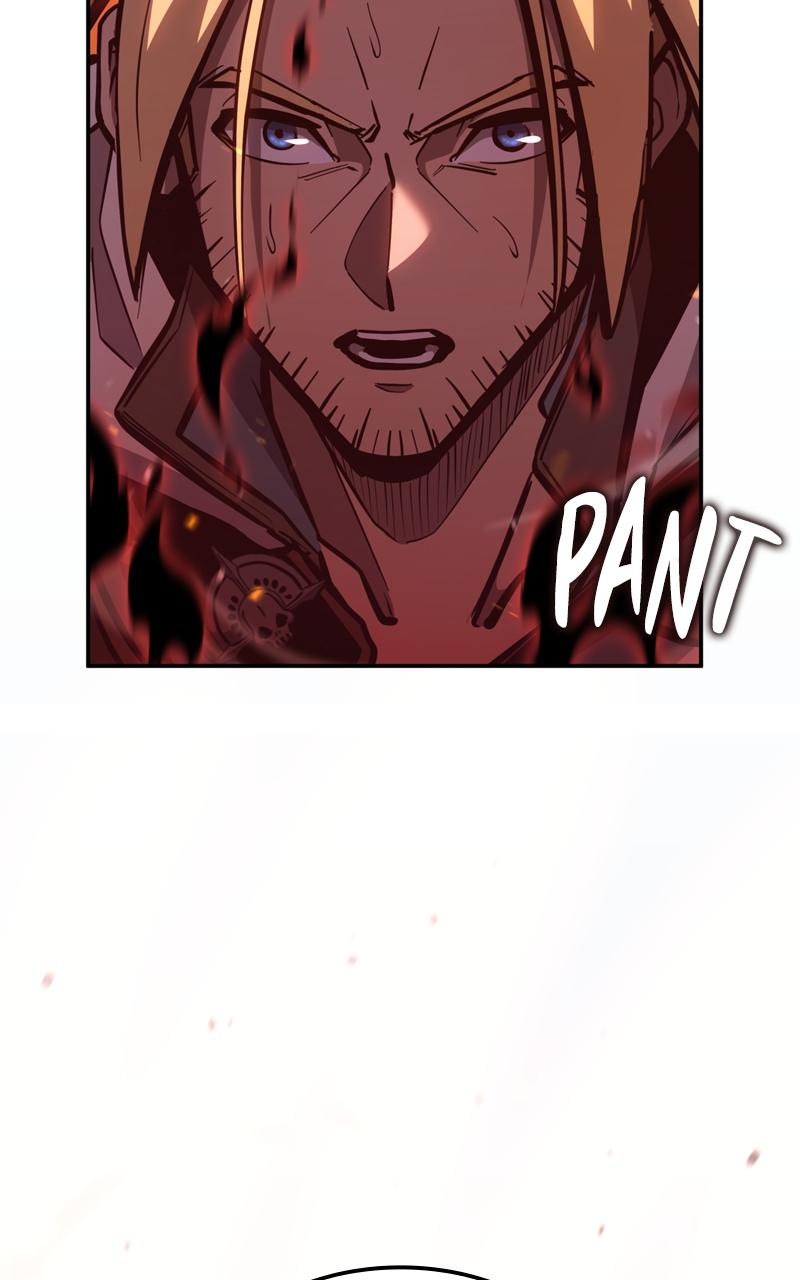 Assassin's Creed: Forgotten Temple Chap 71 - Next Chap 72