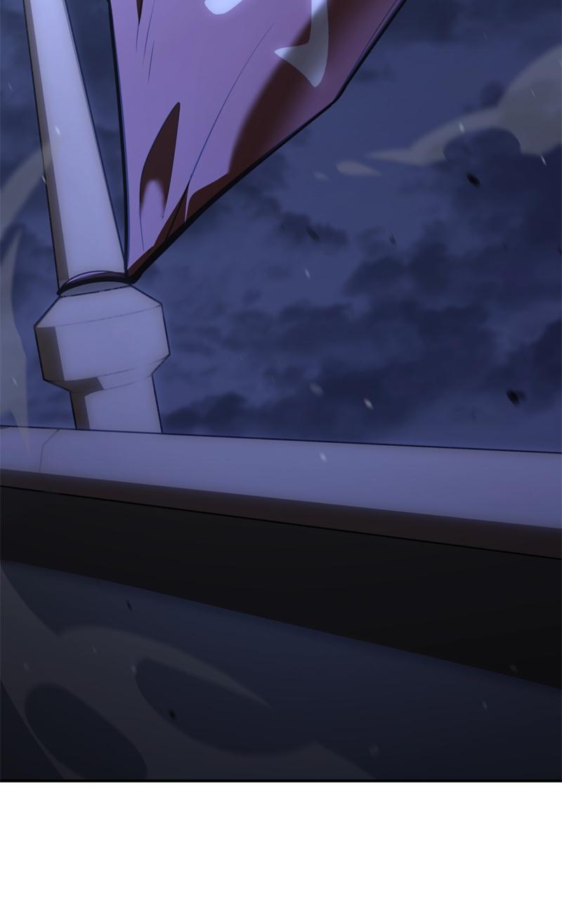 Assassin's Creed: Forgotten Temple Chap 71 - Next Chap 72