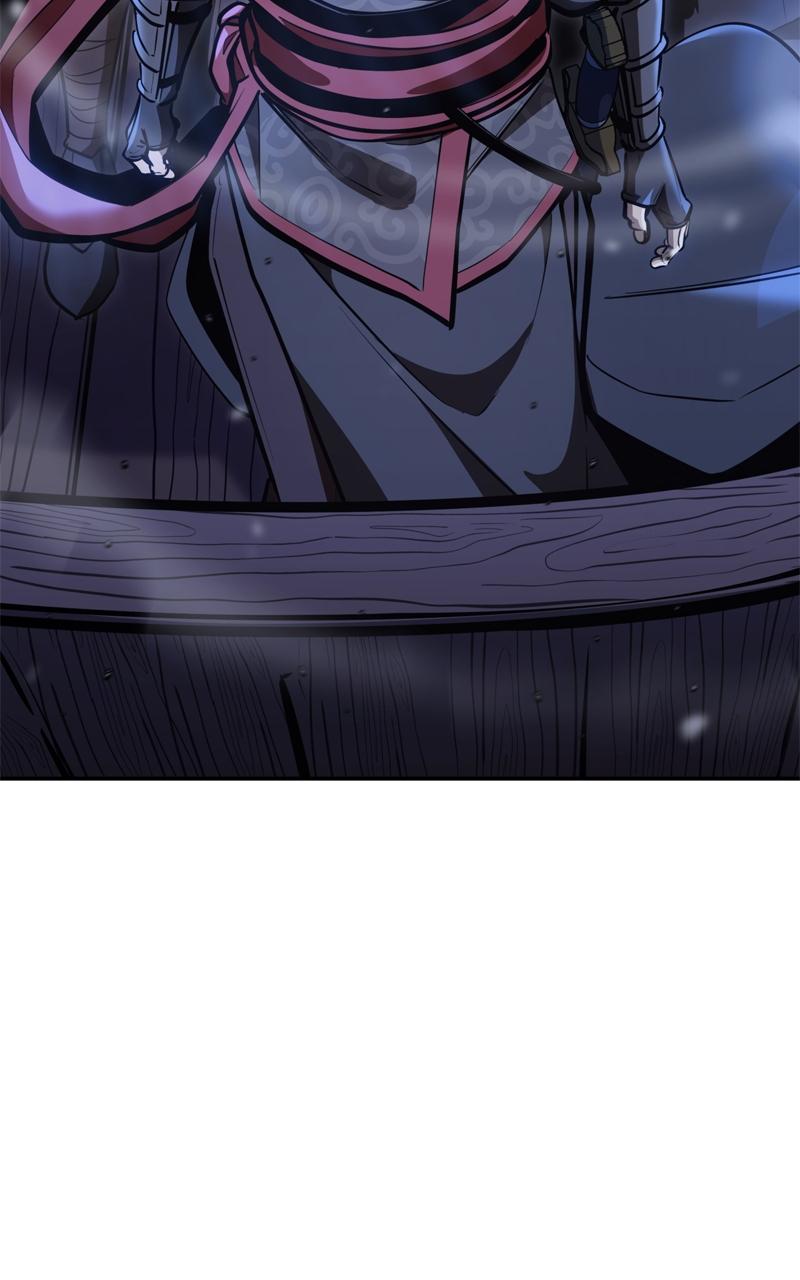 Assassin's Creed: Forgotten Temple Chap 71 - Next Chap 72