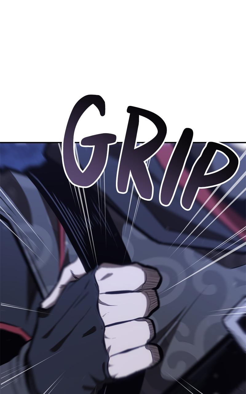 Assassin's Creed: Forgotten Temple Chap 71 - Next Chap 72