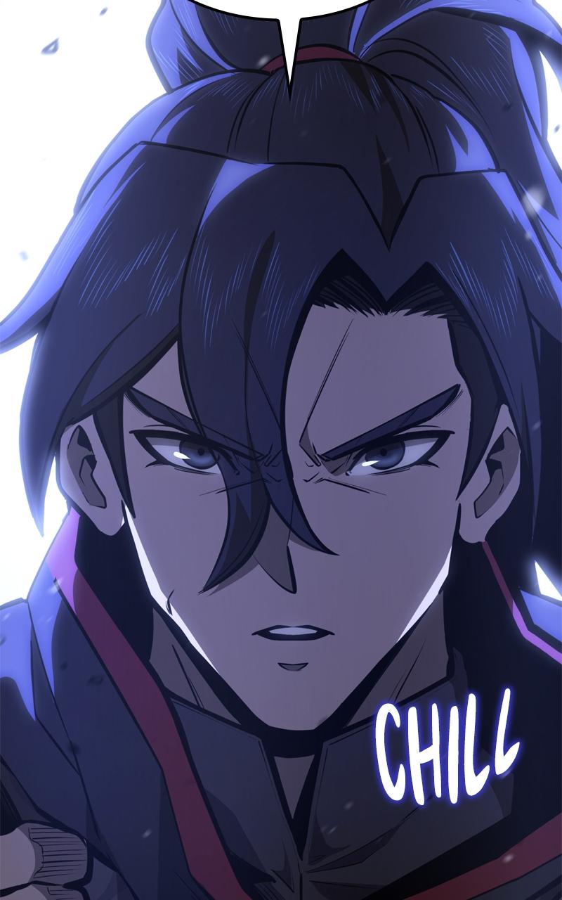 Assassin's Creed: Forgotten Temple Chap 71 - Next Chap 72