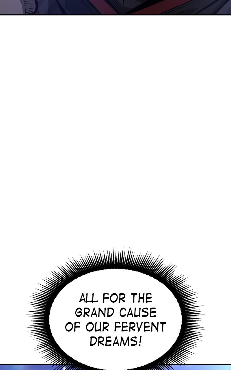 Assassin's Creed: Forgotten Temple Chap 71 - Next Chap 72