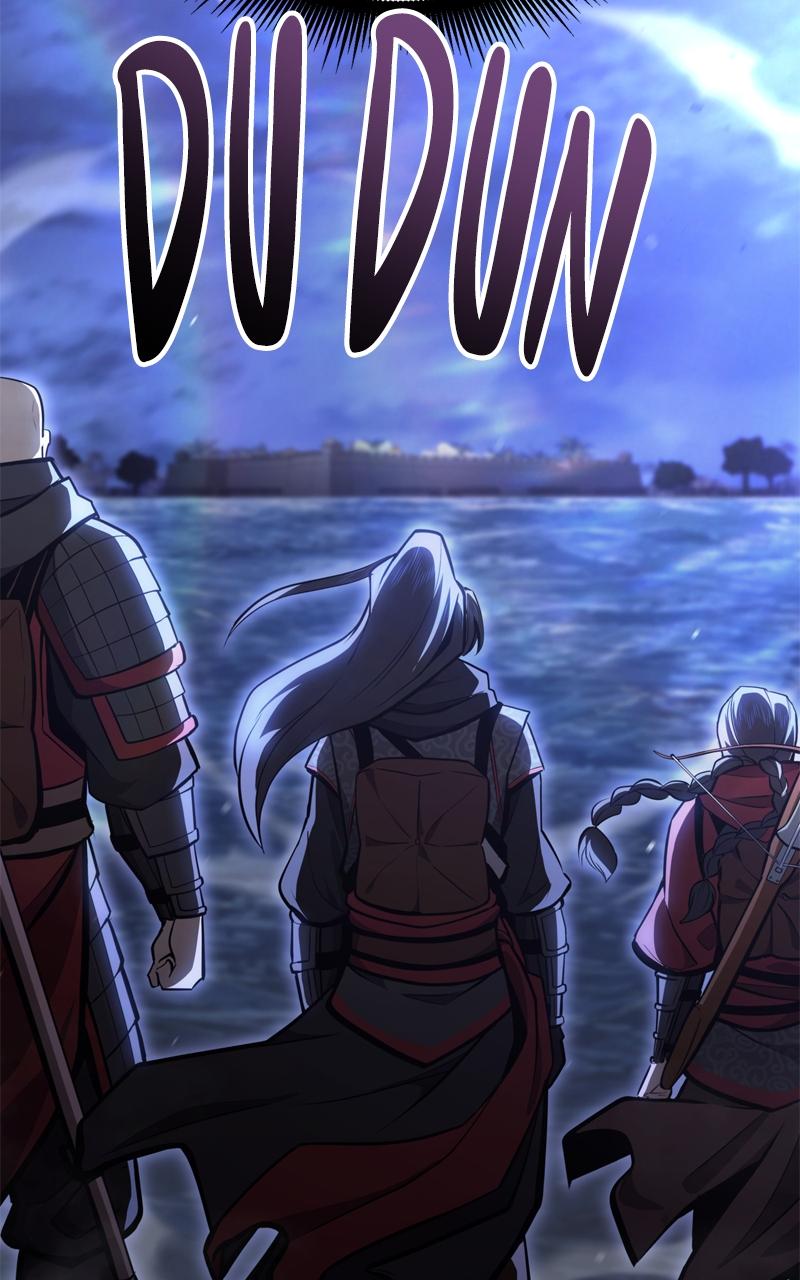 Assassin's Creed: Forgotten Temple Chap 71 - Next Chap 72