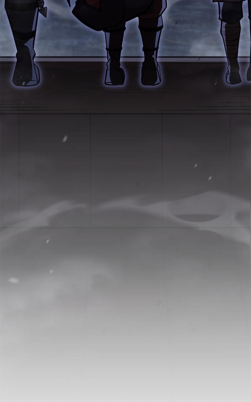 Assassin's Creed: Forgotten Temple Chap 71 - Next Chap 72