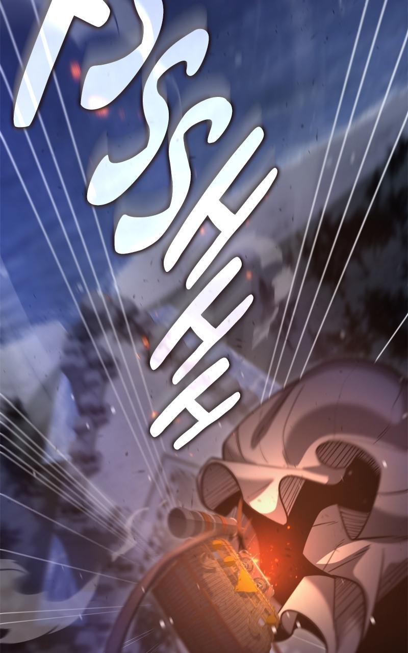 Assassin's Creed: Forgotten Temple Chap 72 - Next Chap 73