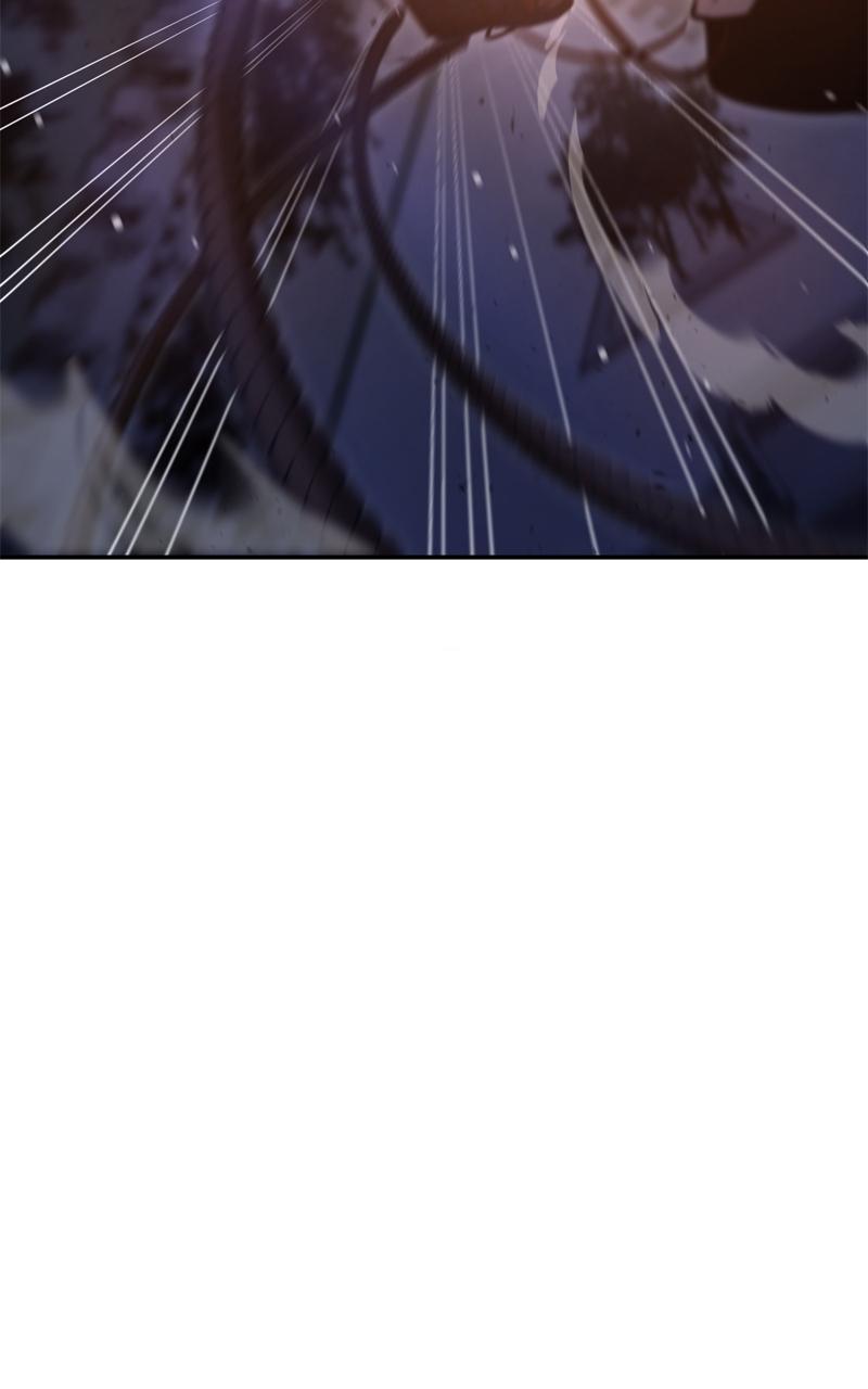 Assassin's Creed: Forgotten Temple Chap 72 - Next Chap 73