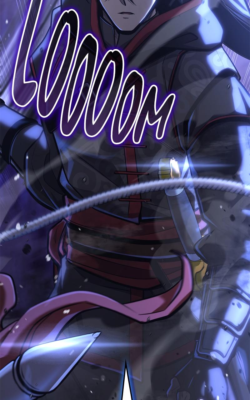 Assassin's Creed: Forgotten Temple Chap 72 - Next Chap 73