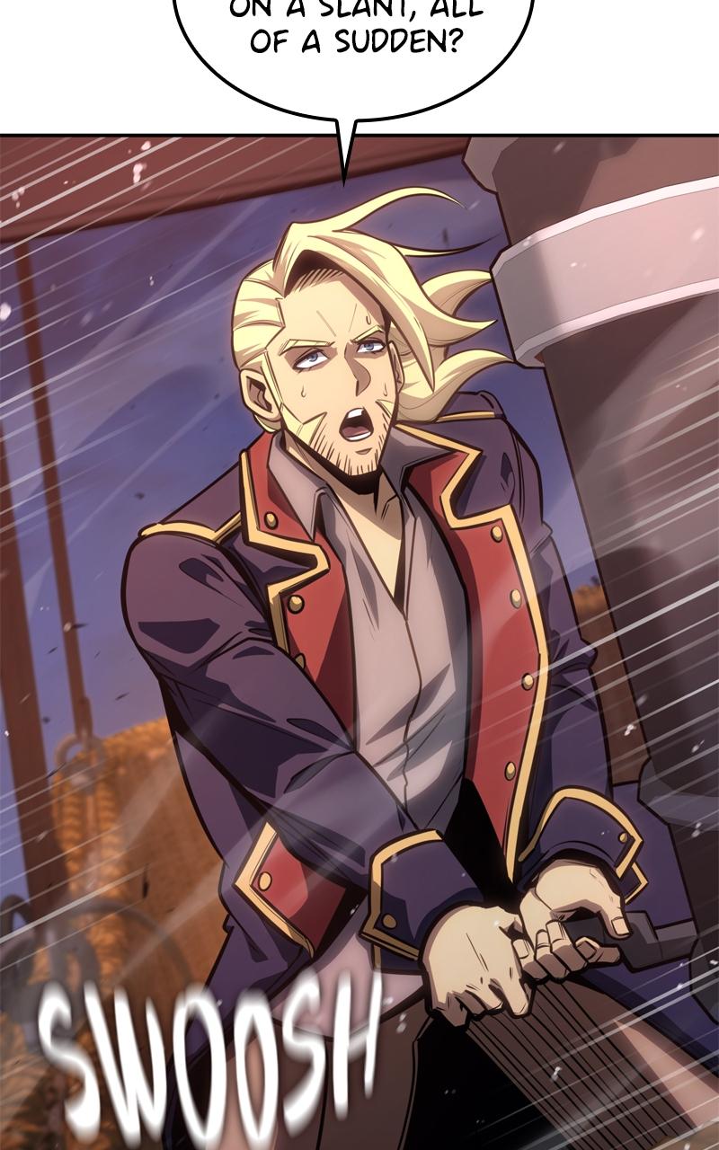 Assassin's Creed: Forgotten Temple Chap 72 - Next Chap 73