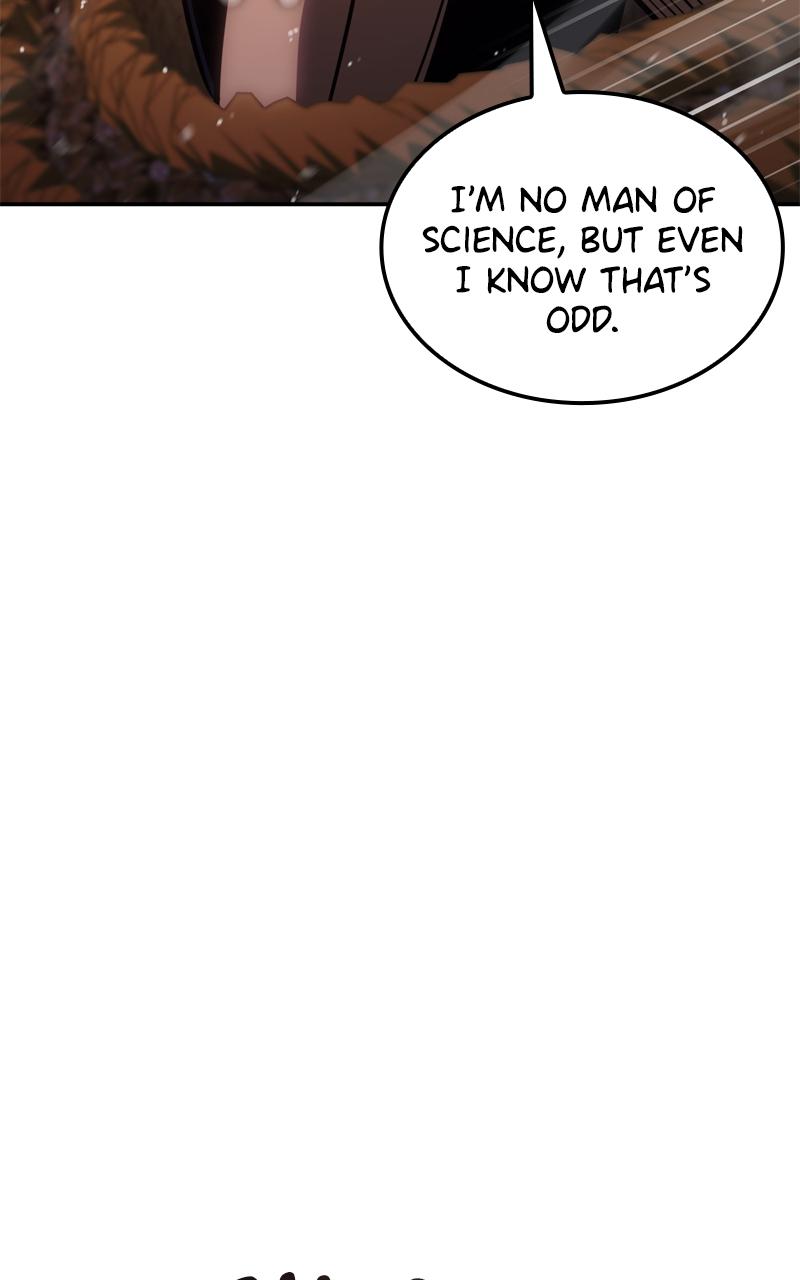 Assassin's Creed: Forgotten Temple Chap 72 - Next Chap 73