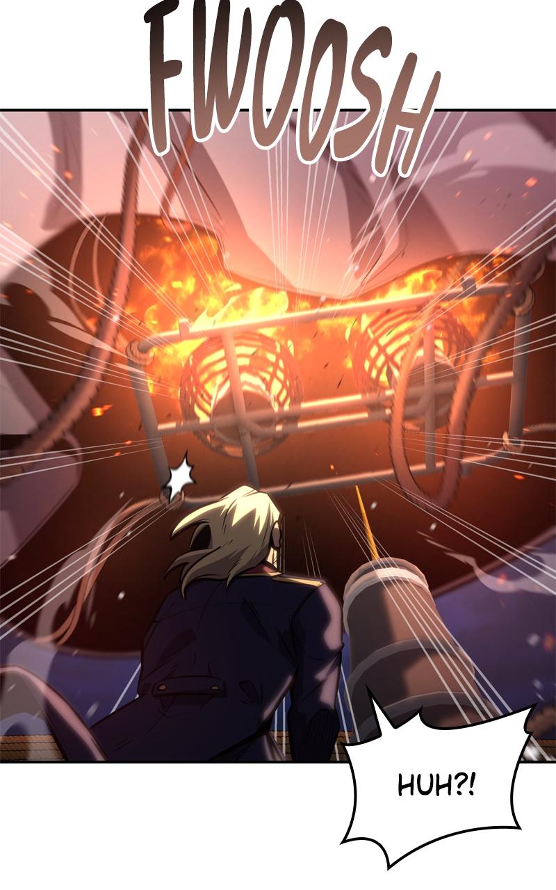 Assassin's Creed: Forgotten Temple Chap 72 - Next Chap 73