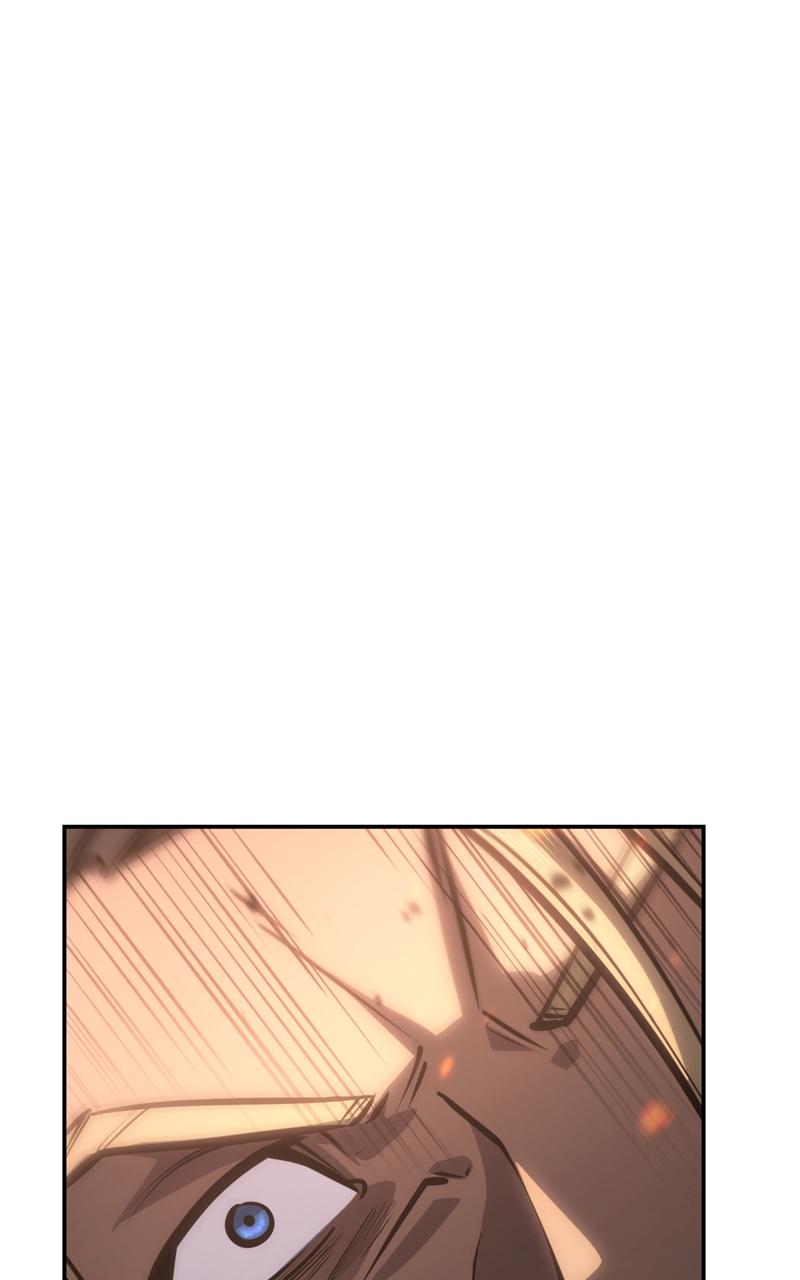 Assassin's Creed: Forgotten Temple Chap 72 - Next Chap 73