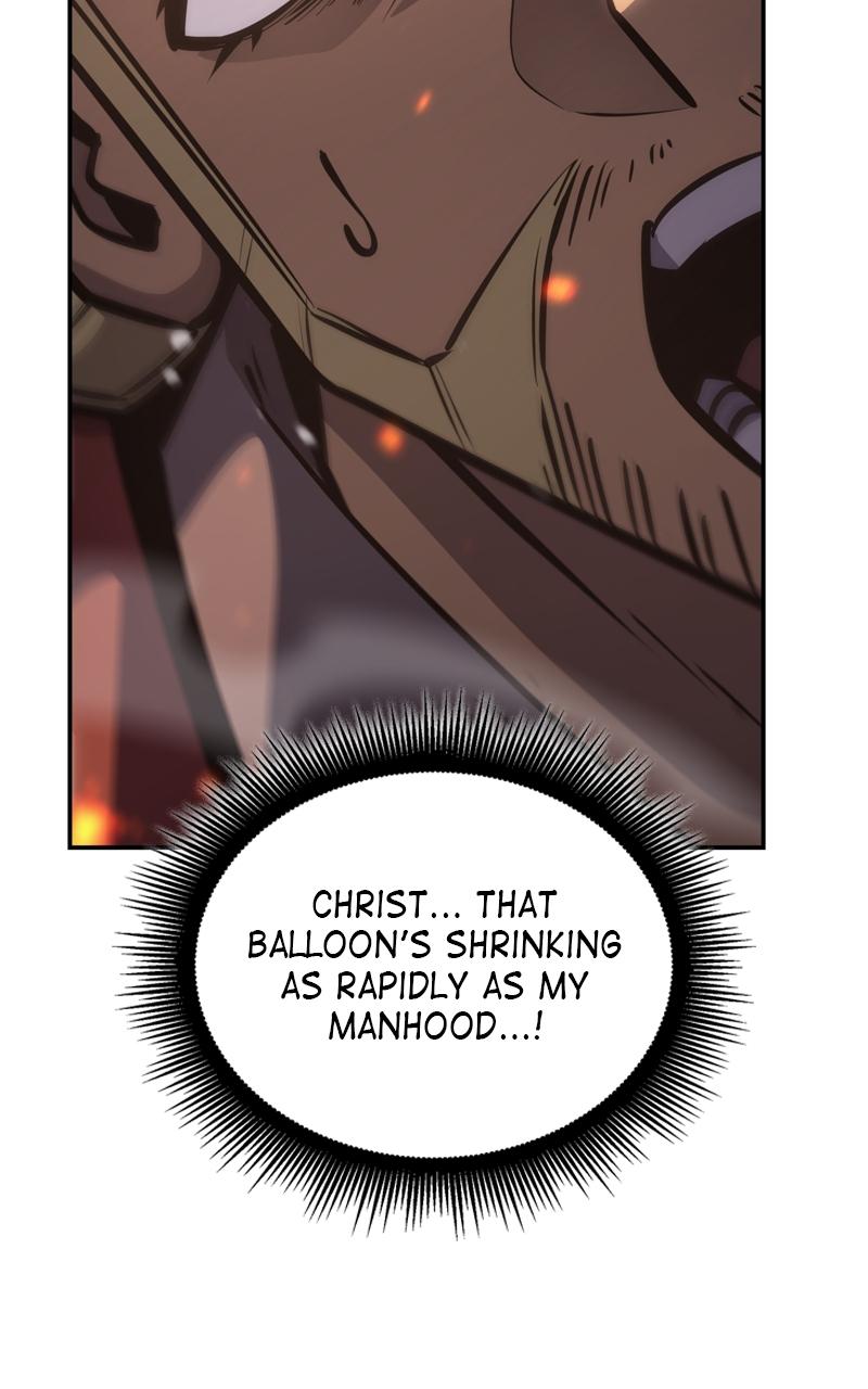 Assassin's Creed: Forgotten Temple Chap 72 - Next Chap 73