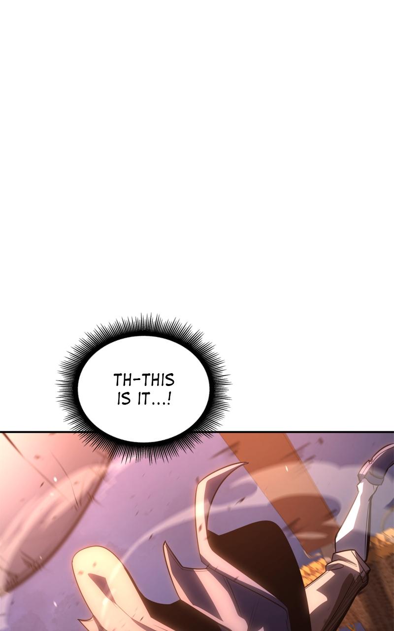 Assassin's Creed: Forgotten Temple Chap 72 - Next Chap 73