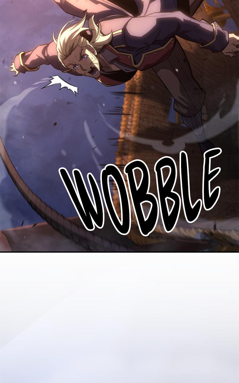 Assassin's Creed: Forgotten Temple Chap 72 - Next Chap 73