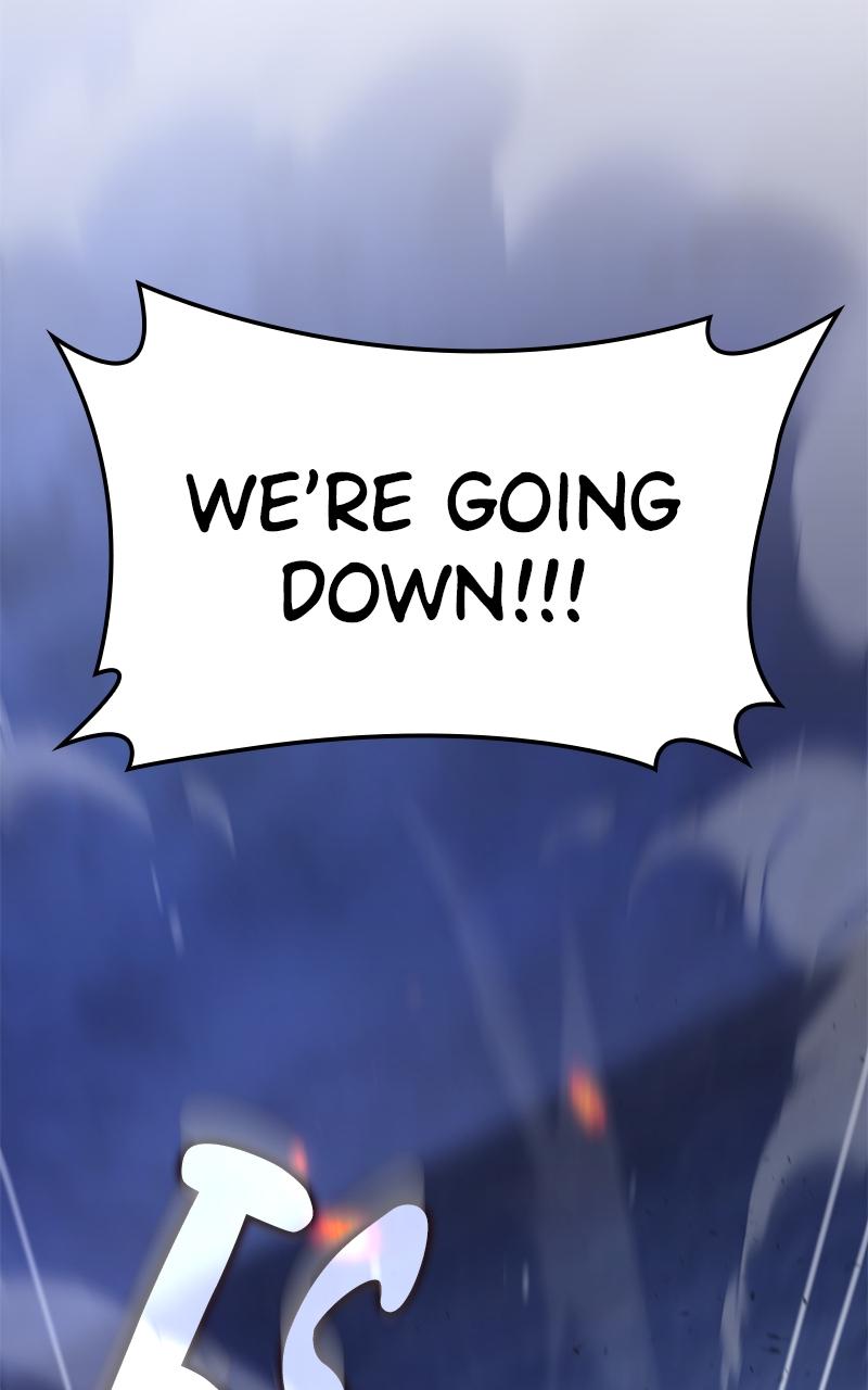 Assassin's Creed: Forgotten Temple Chap 72 - Next Chap 73