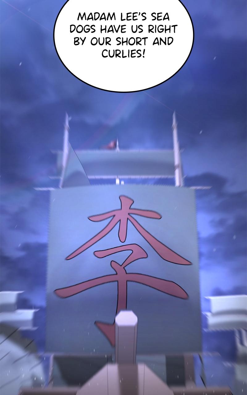 Assassin's Creed: Forgotten Temple Chap 72 - Next Chap 73