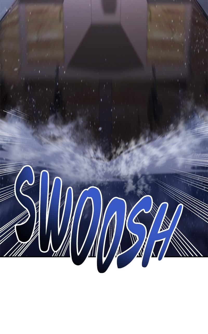 Assassin's Creed: Forgotten Temple Chap 72 - Next Chap 73