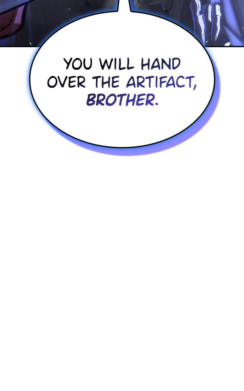 Assassin's Creed: Forgotten Temple Chap 72 - Next Chap 73