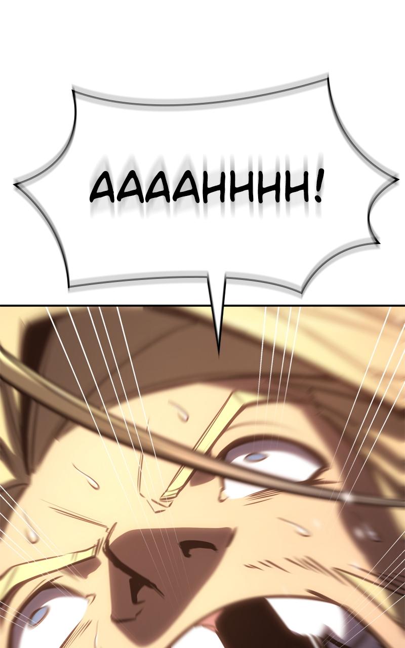 Assassin's Creed: Forgotten Temple Chap 72 - Next Chap 73