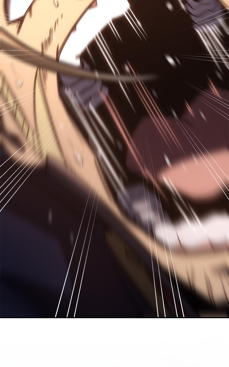 Assassin's Creed: Forgotten Temple Chap 72 - Next Chap 73