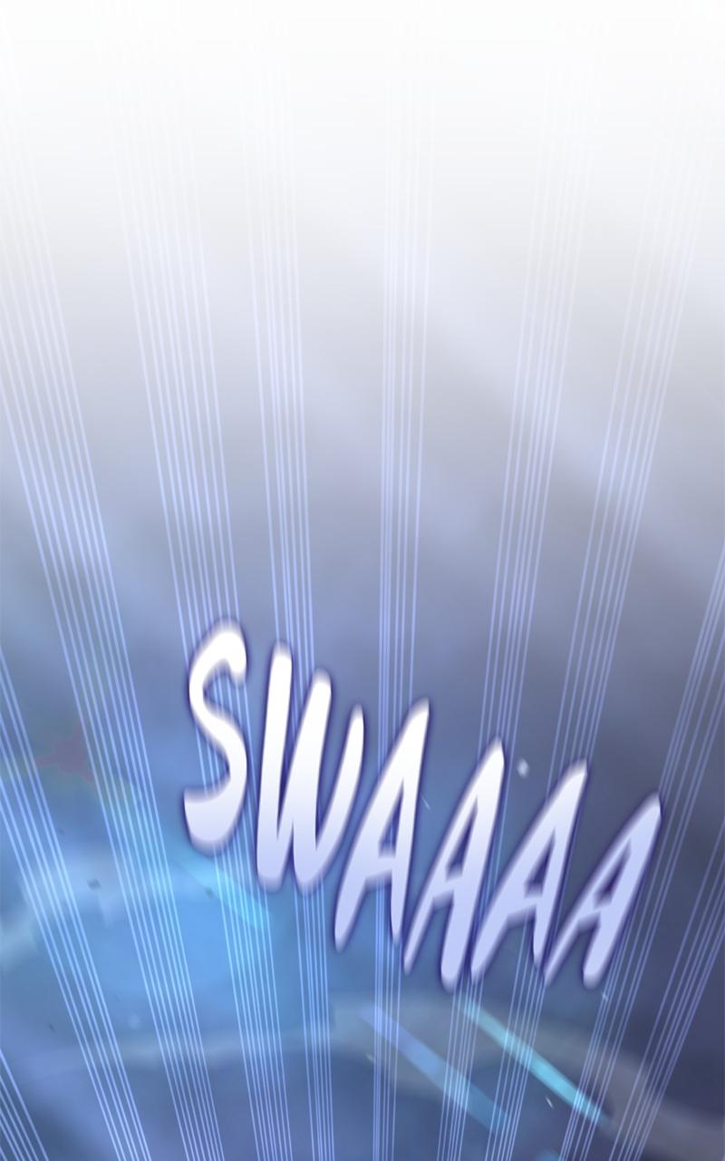 Assassin's Creed: Forgotten Temple Chap 72 - Next Chap 73