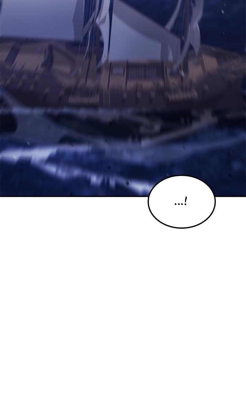 Assassin's Creed: Forgotten Temple Chap 72 - Next Chap 73